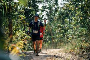 BIB: 
                            <button type="button" onclick="openModal(26060556)" class="btn btn-primary btn-sm float-right btn-popup" data-toggle="modal" data-target=".modal-high-quality">
                        <i class="fas fa-shopping-cart"></i> Add to Cart
                    </button>
                                            <button type="button" onclick="isThisMe(26060556, true)" class="btn btn-success btn-sm float-right btn-popup btn-isme hidden" data-toggle="tooltip" data-placement="bottom" title="นี่คือรูปของคุณใช่ไหม คลิกที่นี่เพื่อเอาเข้าอัลบั้ม">
                        <i class="fas fa-plus"></i> Add to album
                    </button>
                    <button type="button" onclick="isThisMe(26060556, false)" class="btn btn-warning btn-sm float-right btn-popup btn-isnotme hidden">
                        <i class="fas fa-ban"></i> Remove from album
                    </button>